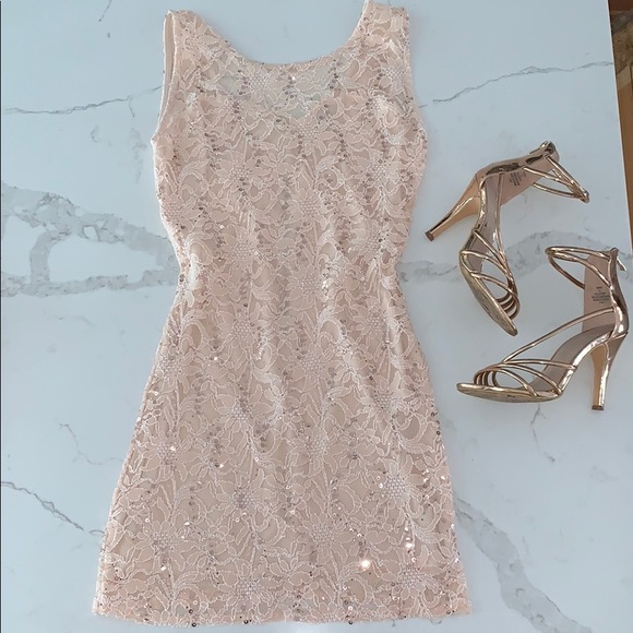 Other - ✨Girls dress ✨